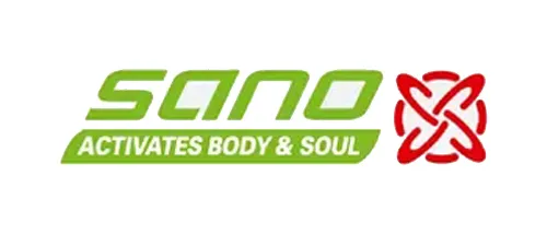 Collection Sano